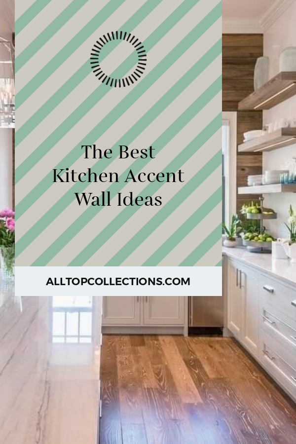 Stg Gen Kitchen Accent Wall Ideas Inspirational Inspiring Kitchen Accent Wall Home Design 1014 914865 